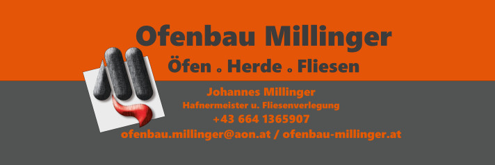 Johannes Millinger