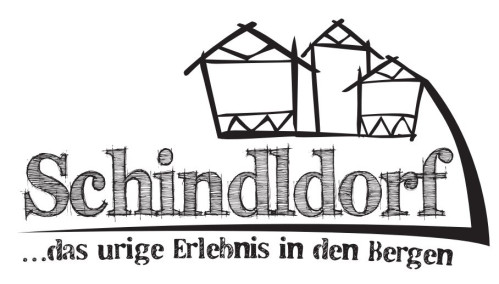 Schindldorf